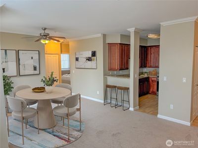 225 Logan Avenue S #111