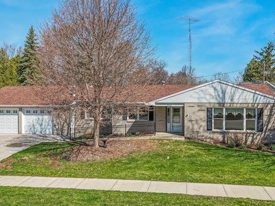 410 W Main St