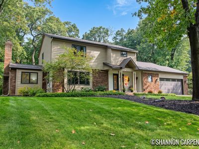 3275 Pinoak Ct SE