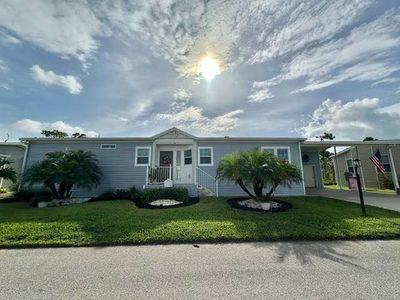 12116 Sw Cres #769-26