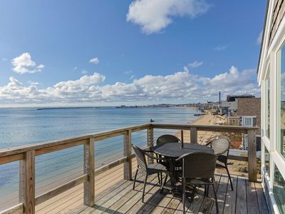 535 Commercial Street UNIT 2