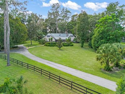 1400 SW 80TH STREET