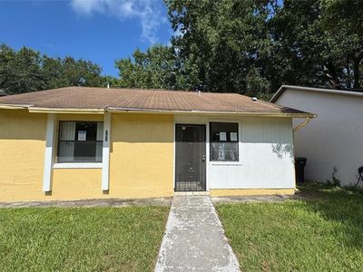 Property at 762 KINGS COVE COURT, Orlando, FL
