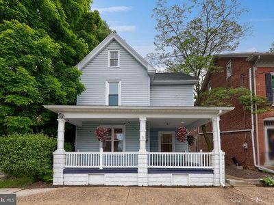433 Main St