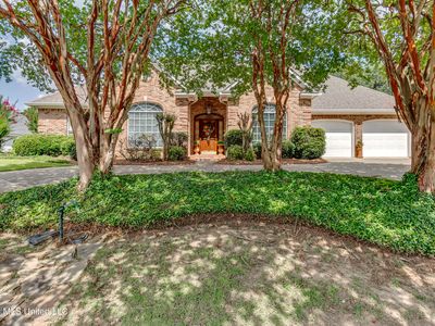 704 Northbay Dr
