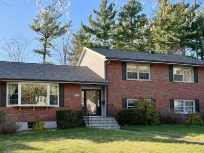 19 Harvest Ln