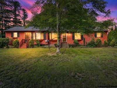 14 Concord Rd