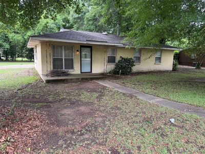 5818 Wares Ferry Rd