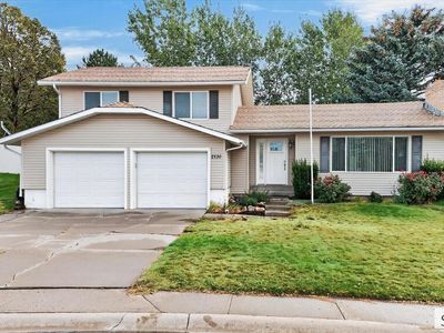 2130 Diane Ln