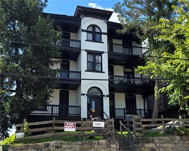 115 S Birmingham Ave