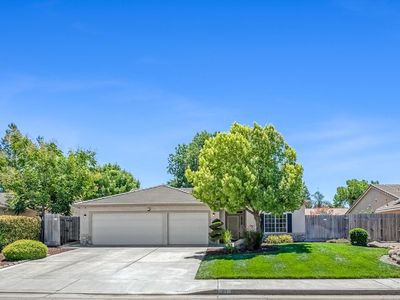 4633 W Cherry Avenue