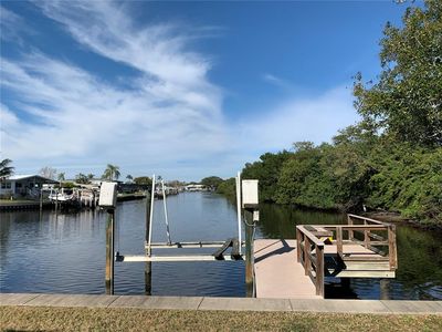 383 Mount Richmond Ave NE #339