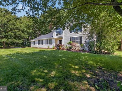 22400 Great Oak Landing Rd
