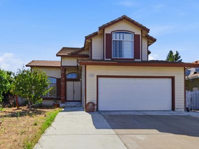 1182 Seasons Dr