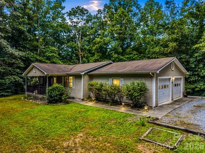277 Debbies Branch Dr