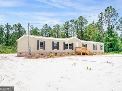 50 Prescott Rd