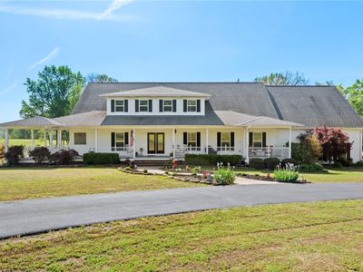 3110 Highway 282