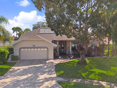 8835 Helmsly Ln