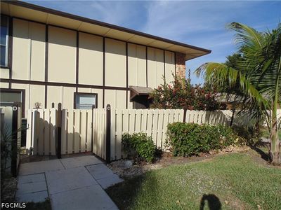 4289 Island Cir #3C