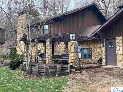 38630 Us Highway 169