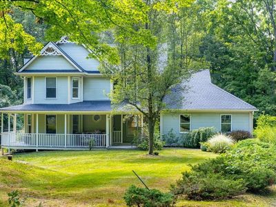 2284 State Route 300