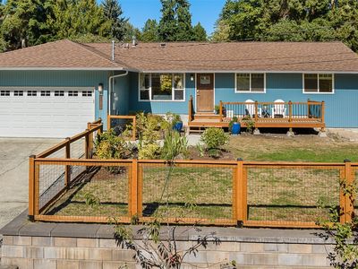 9236 NE 191st Street