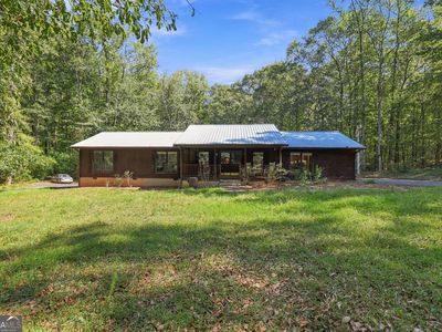 Property at 200 Grayson Trl, Hogansville, GA