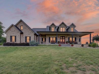 1224 Clifton Church Rd