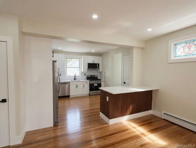 119-48 190th Street