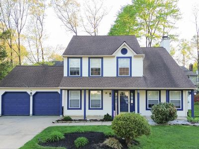 Property at 15 Timber Ct, Glassboro, NJ