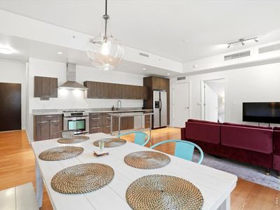 410 Acoma St #310