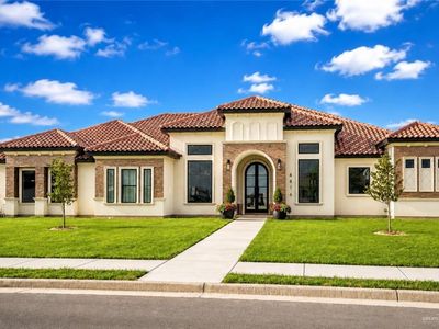 4816 Estancia Pkwy