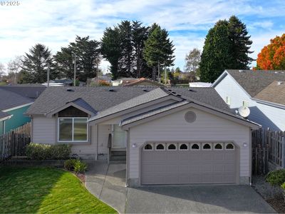 98126 W Benham Ln SPACE 9