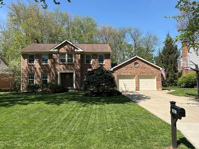 1001 Duxbury Ct