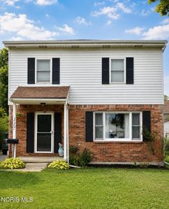117 Hillsdale Ave