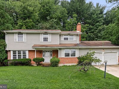 4707 Mermaid Blvd