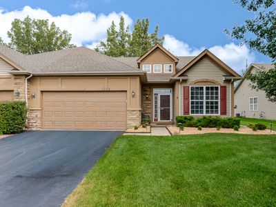1358 Mackinaw Pl