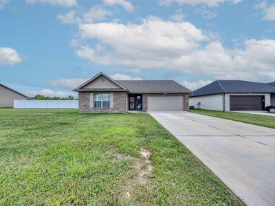 414 Mallard Cir