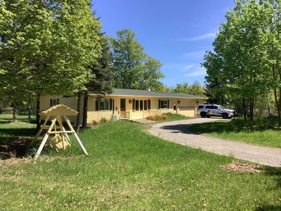 856 Potawatomi Dr