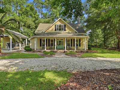 1110 Sapelo Cir NE