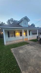 803 Pine Hill Ct