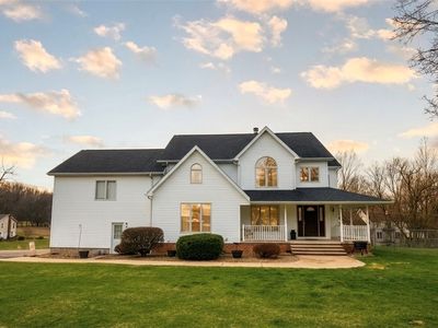 9332 Howland Springs Rd SE