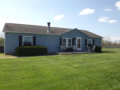 3499 Penny Rd