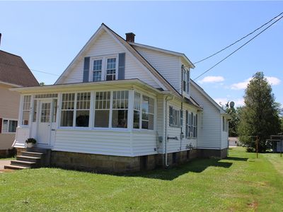 415 N Elk Ave