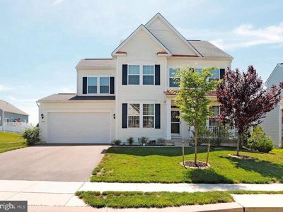 9249 Helmsdale Pl