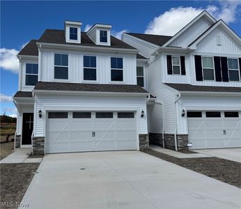 940-1 Memory Ln