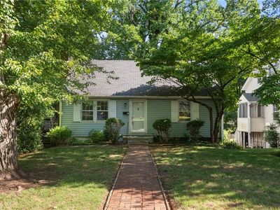 2259 Sherwood Dr