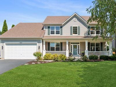 13821 Trillium Ln