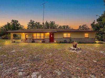 Property at 229 NW 93rd Ln, Branford, FL