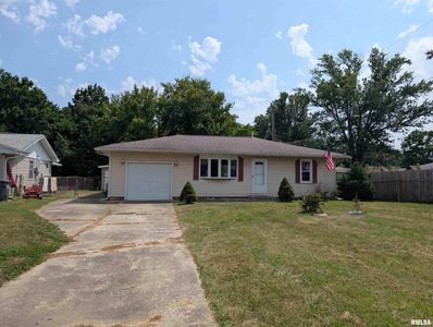 216 Racill Ct